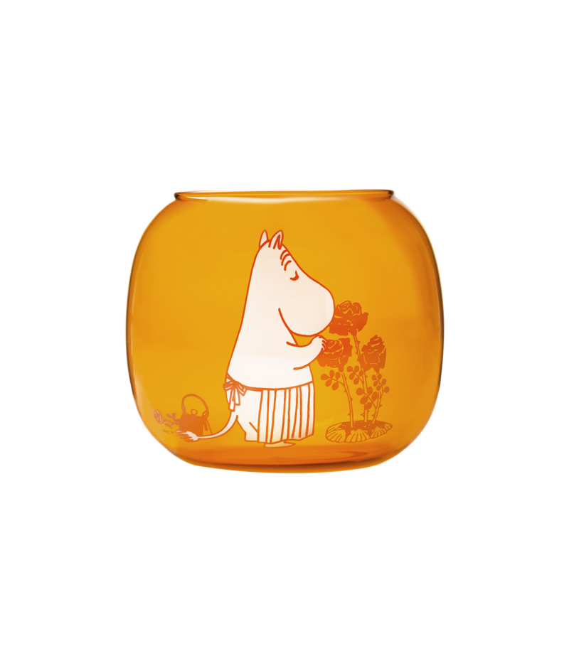 muurla-moomin-candleholder-moominmamma-2-800×933.png