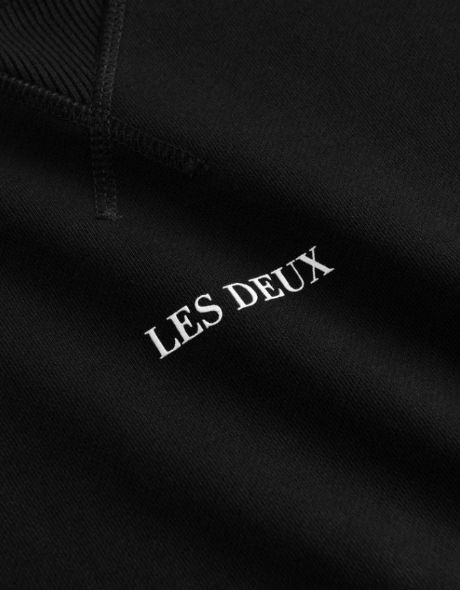 les-deux-sweat.JPG