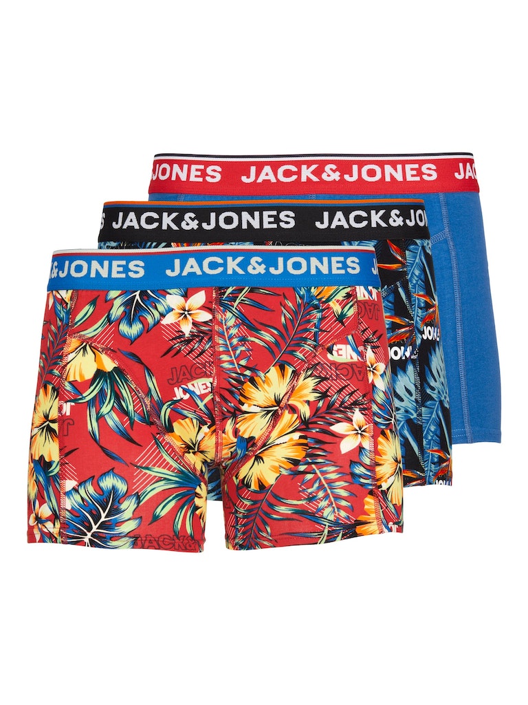 jack-jones-springsummer2023-4140379-12228458.jpg