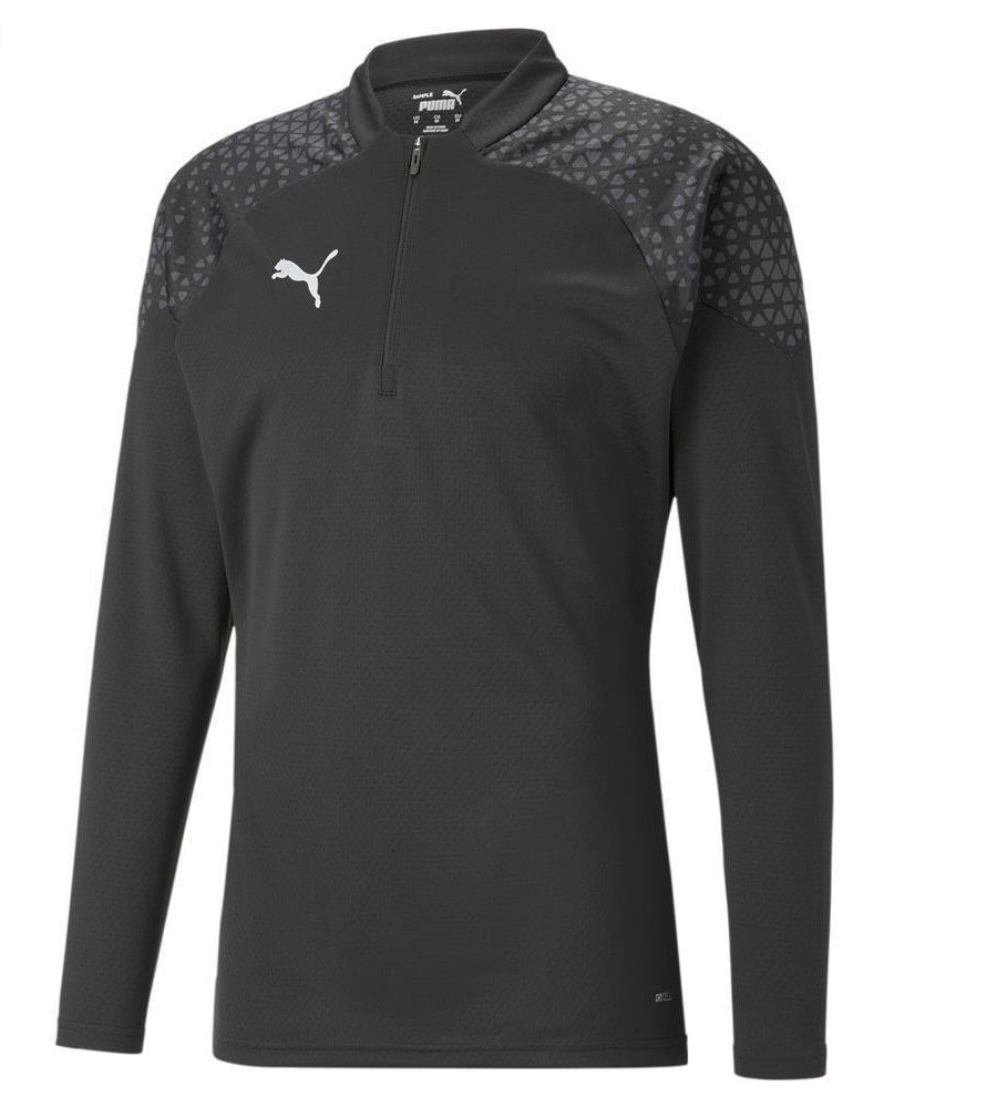 657982-03-teamcup-training-1-4-zip-top-puma-black.jpg