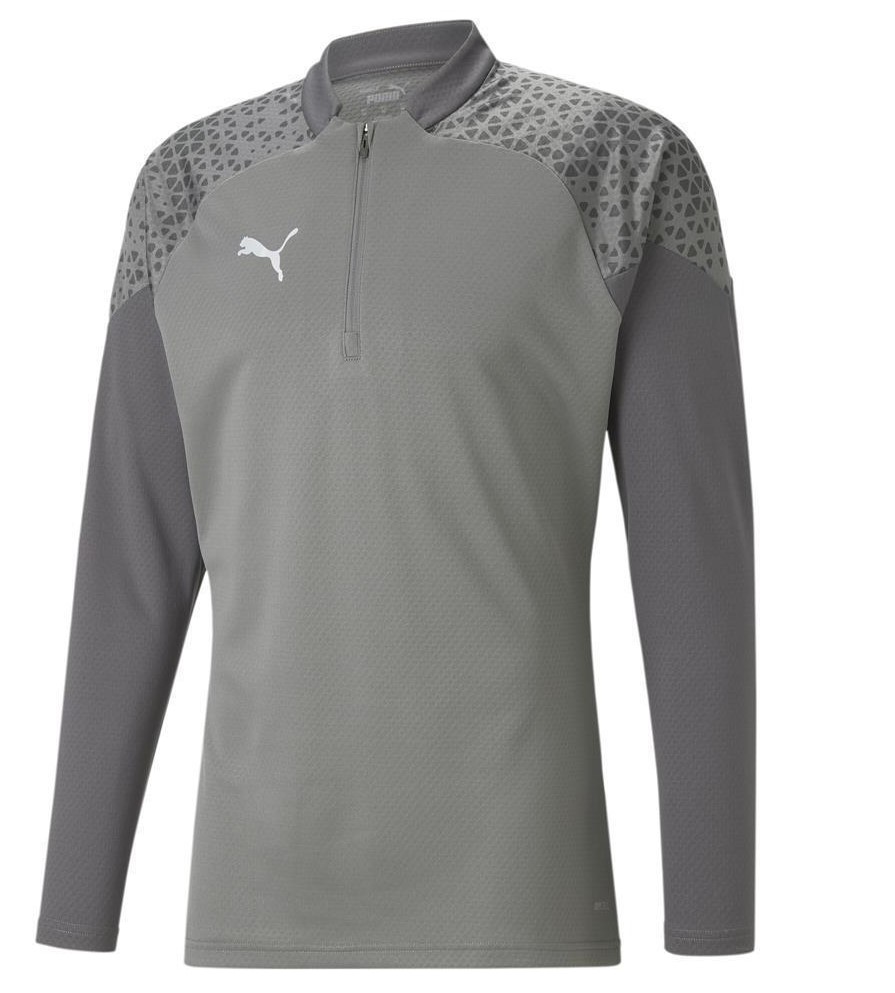 657982-13-teamcup-training-1-4-zip-top-flat-medium-gray.jpg