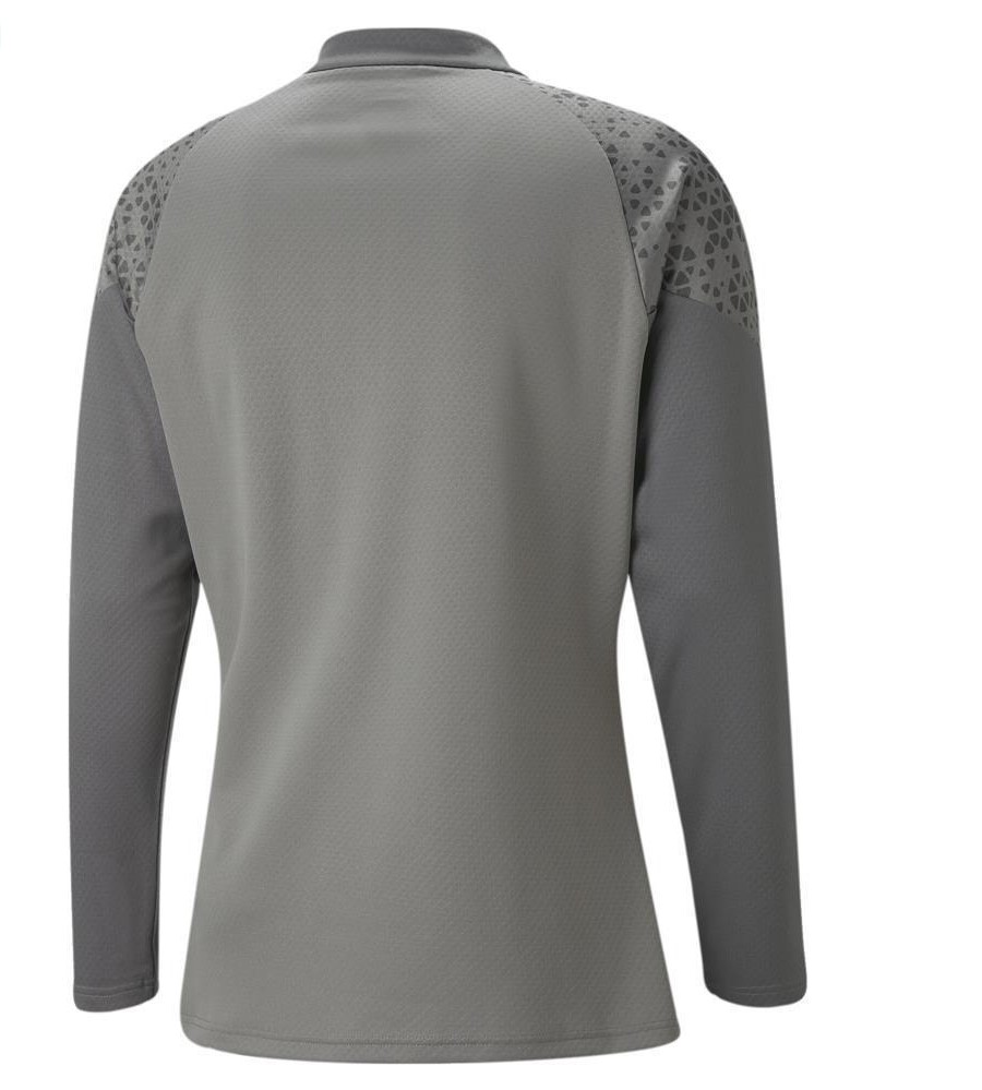 657982-13-teamcup-training-1-4-zip-top-flat-medium-gray-2.jpg