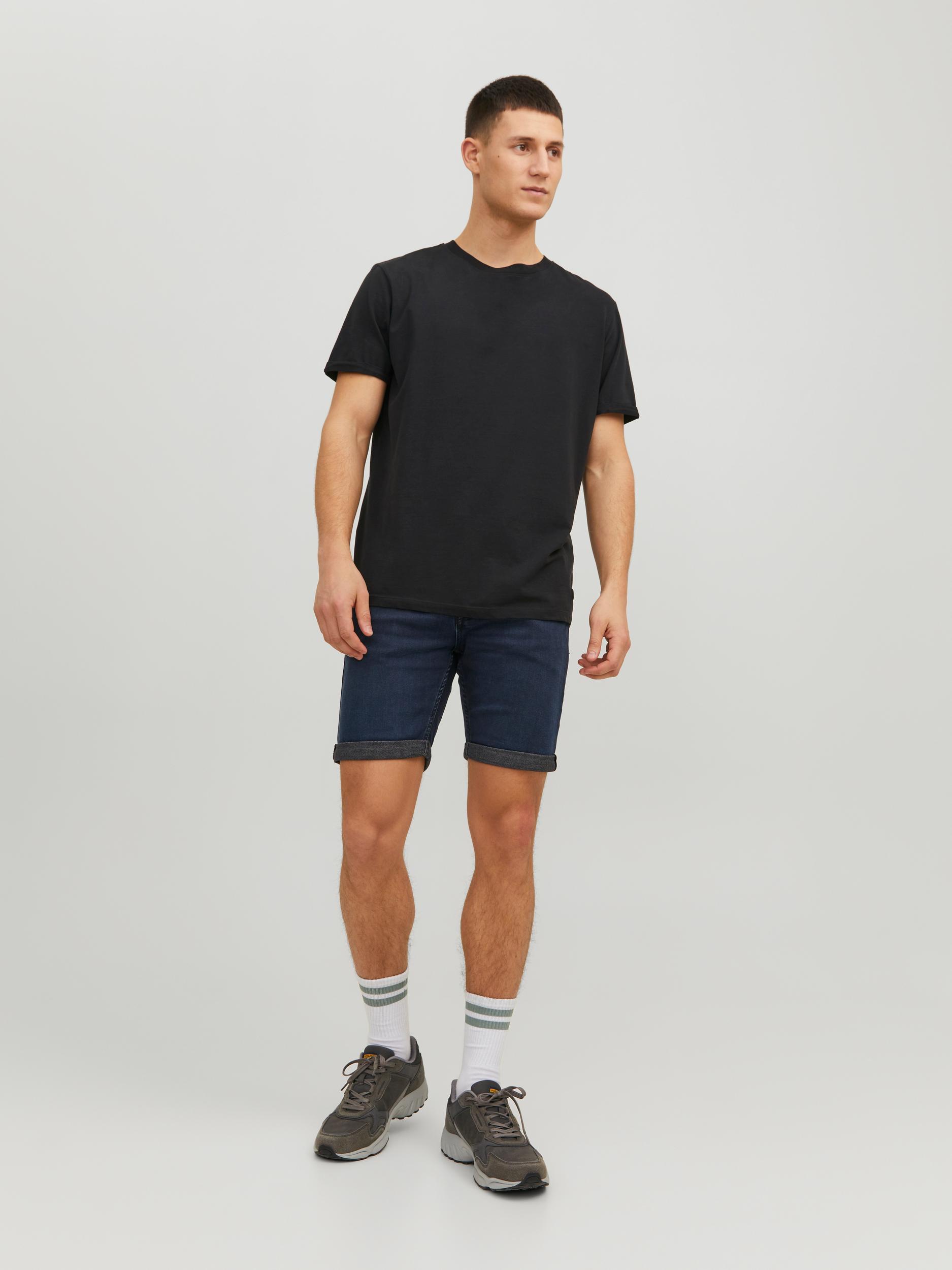 jack-jones-springsummer2023-4077156-12223678-6.jpg