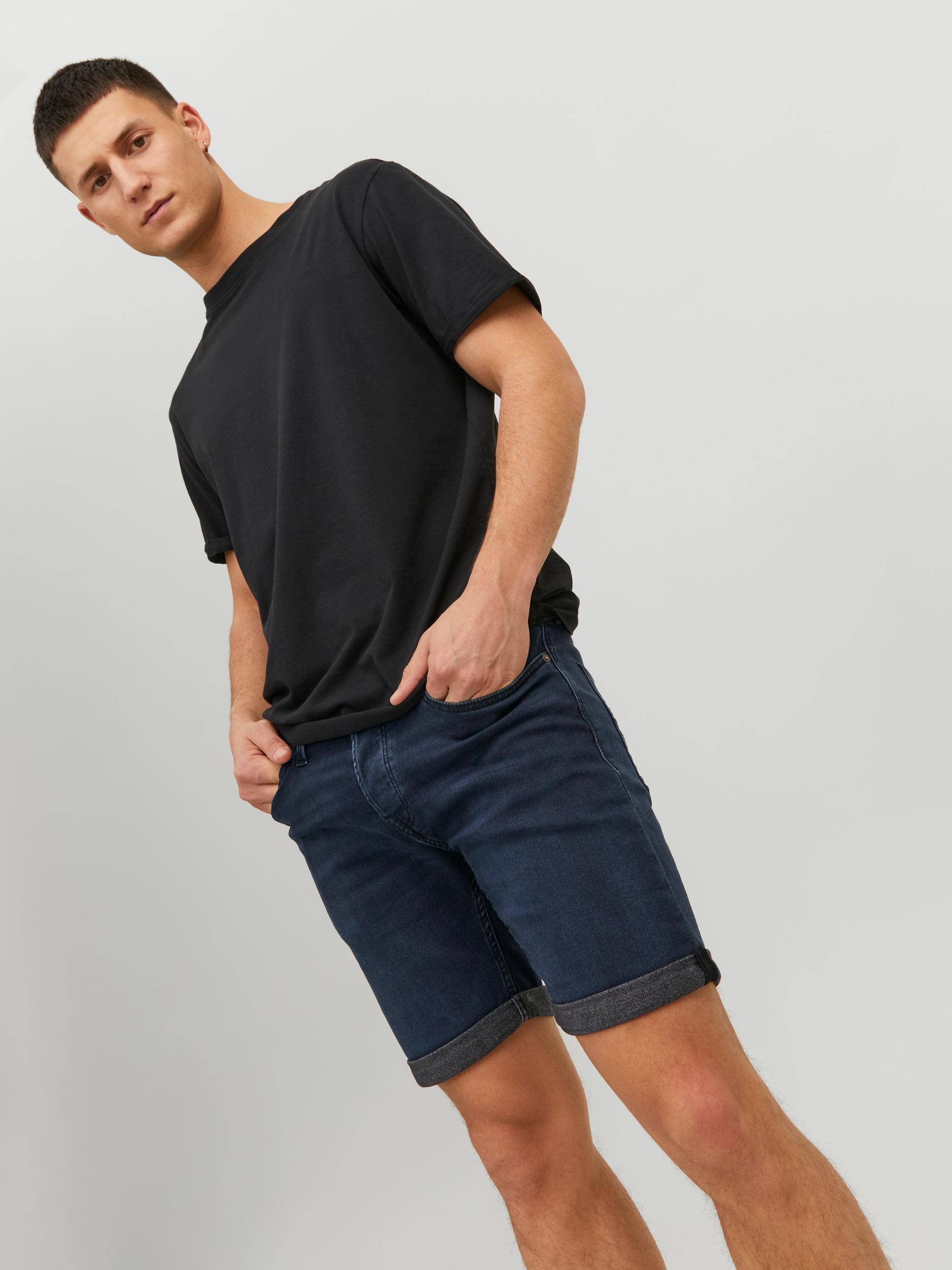 jack-jones-springsummer2023-4077156-12223678-7.jpg