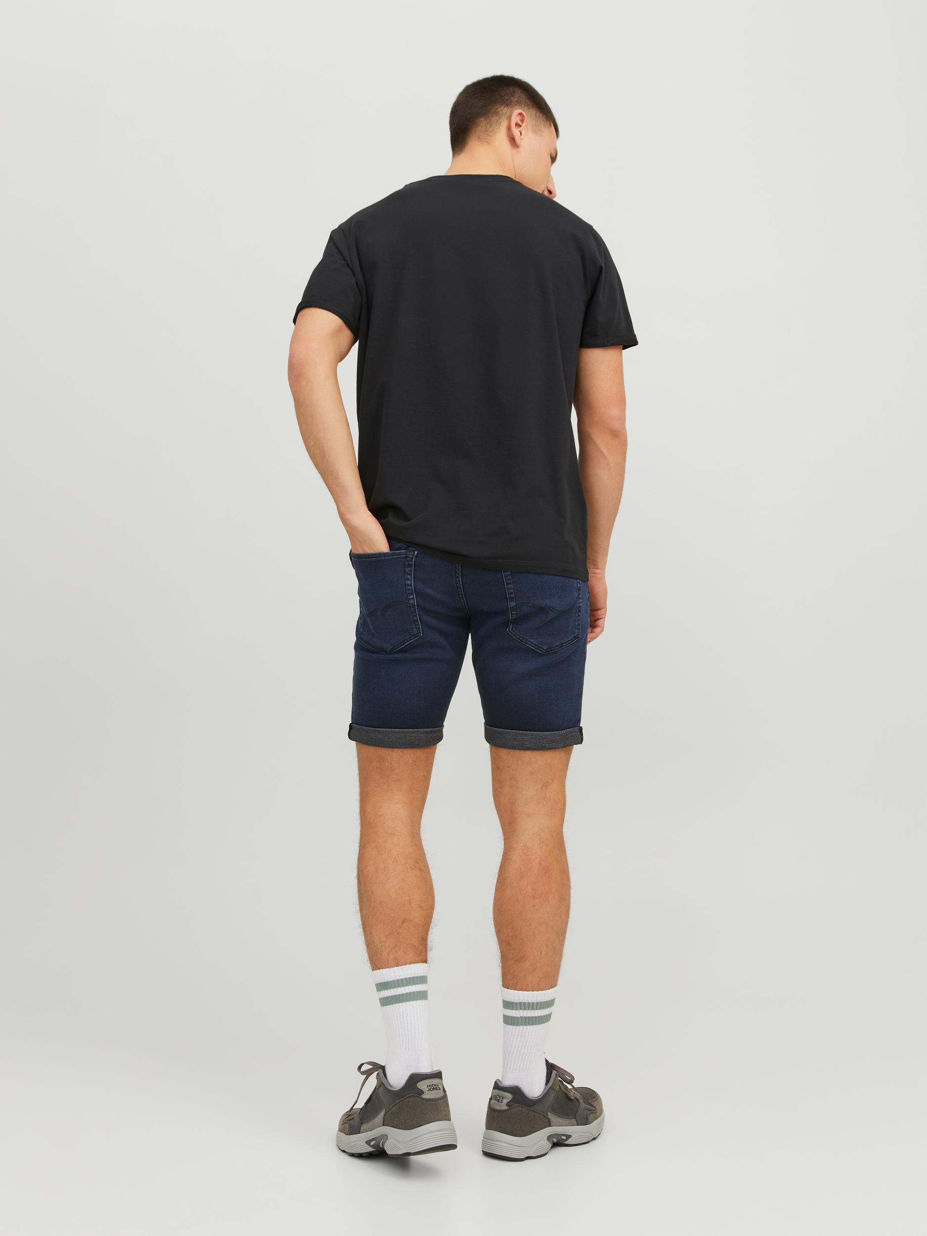 jack-jones-springsummer2023-4077156-12223678-8.jpg