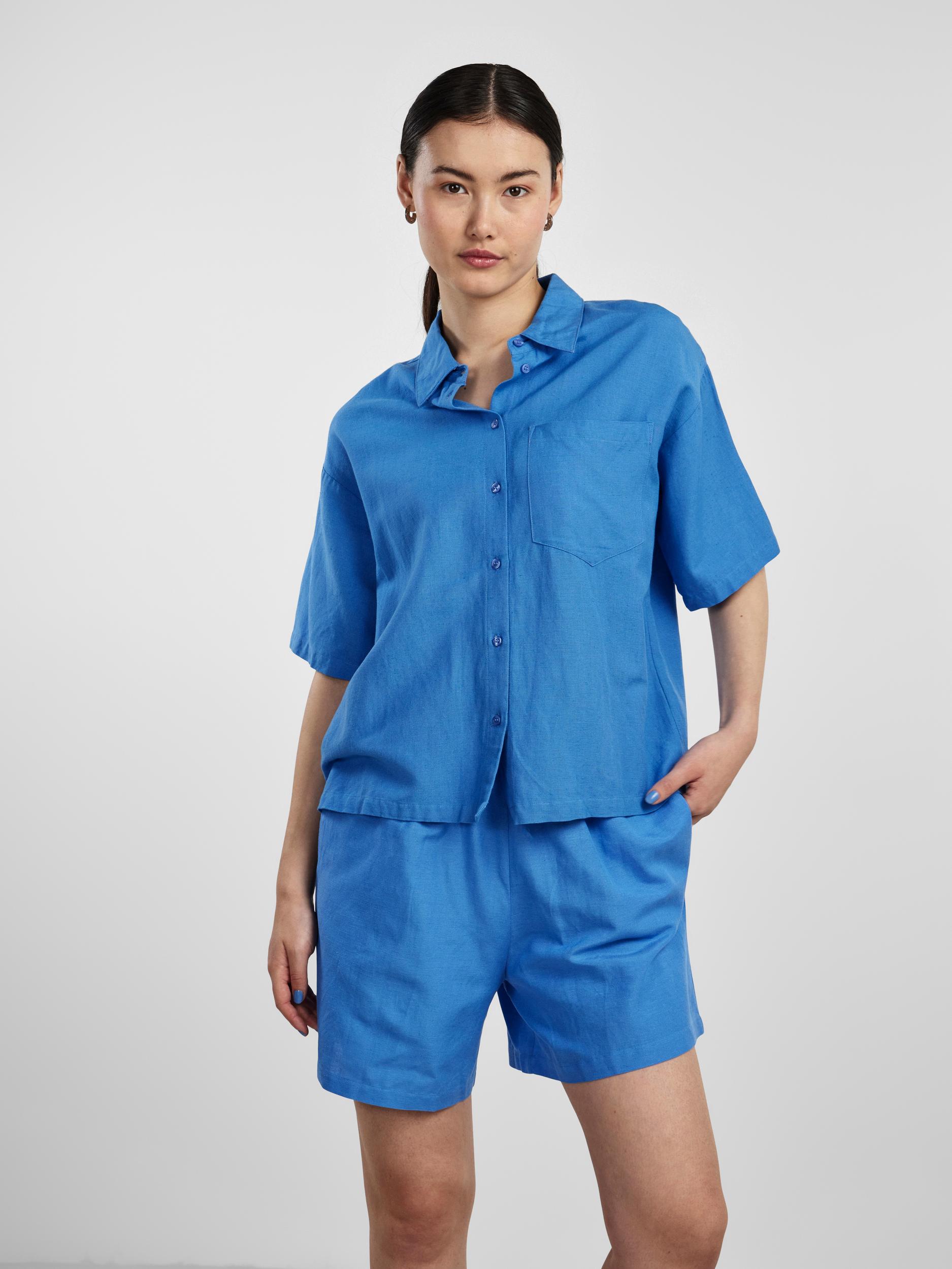 pieces-springsummer2023-4299146-17140960-3.jpg