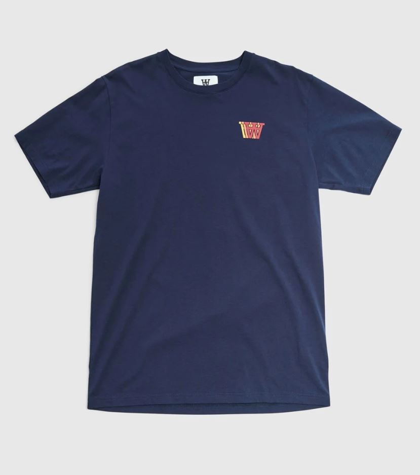 ace-logo-t-shirt.JPG