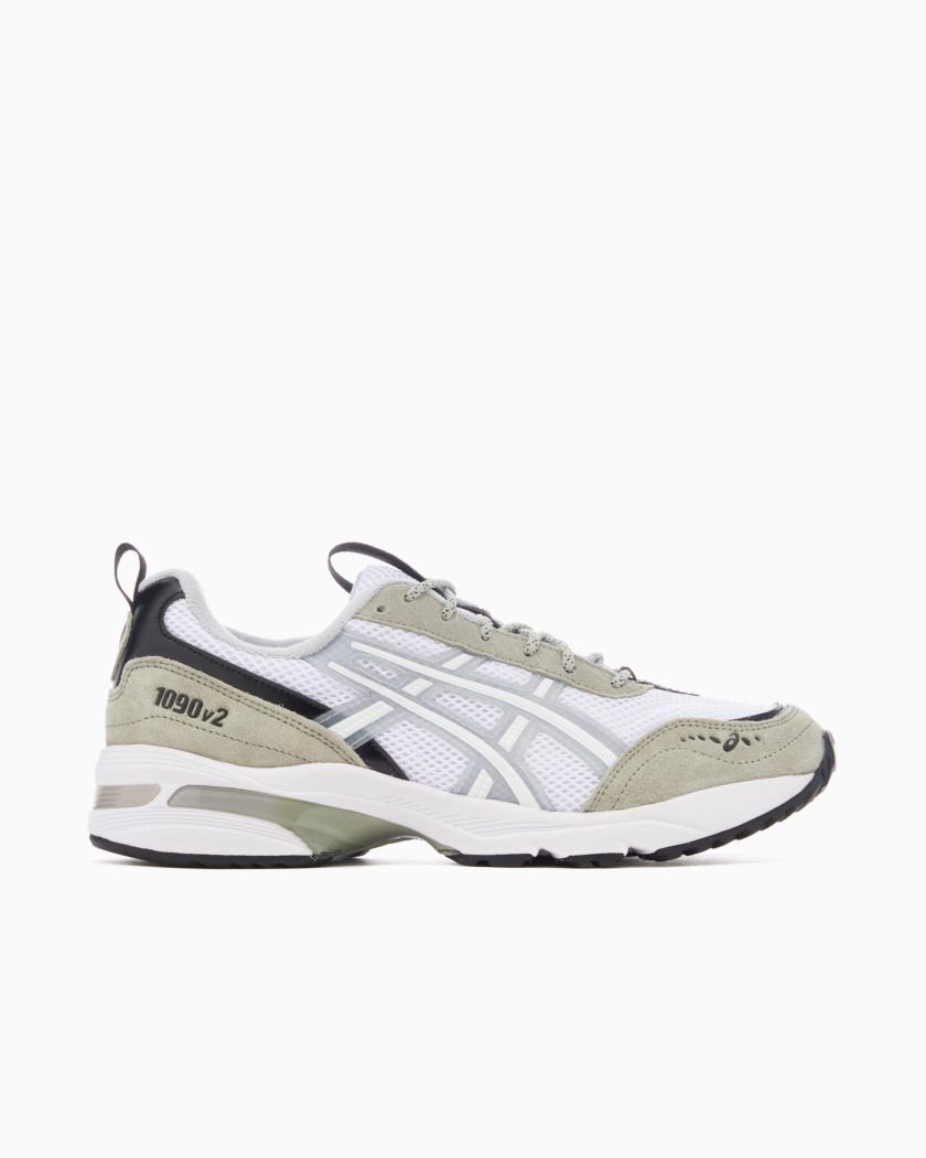 asics-gel-1090-v2-1203a224-104-0.jpeg