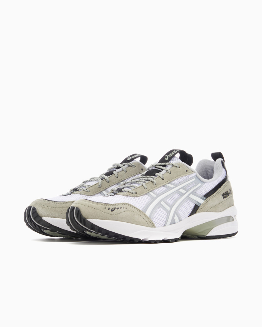 asics-gel-1090-v2-1203a224-104-4.jpeg