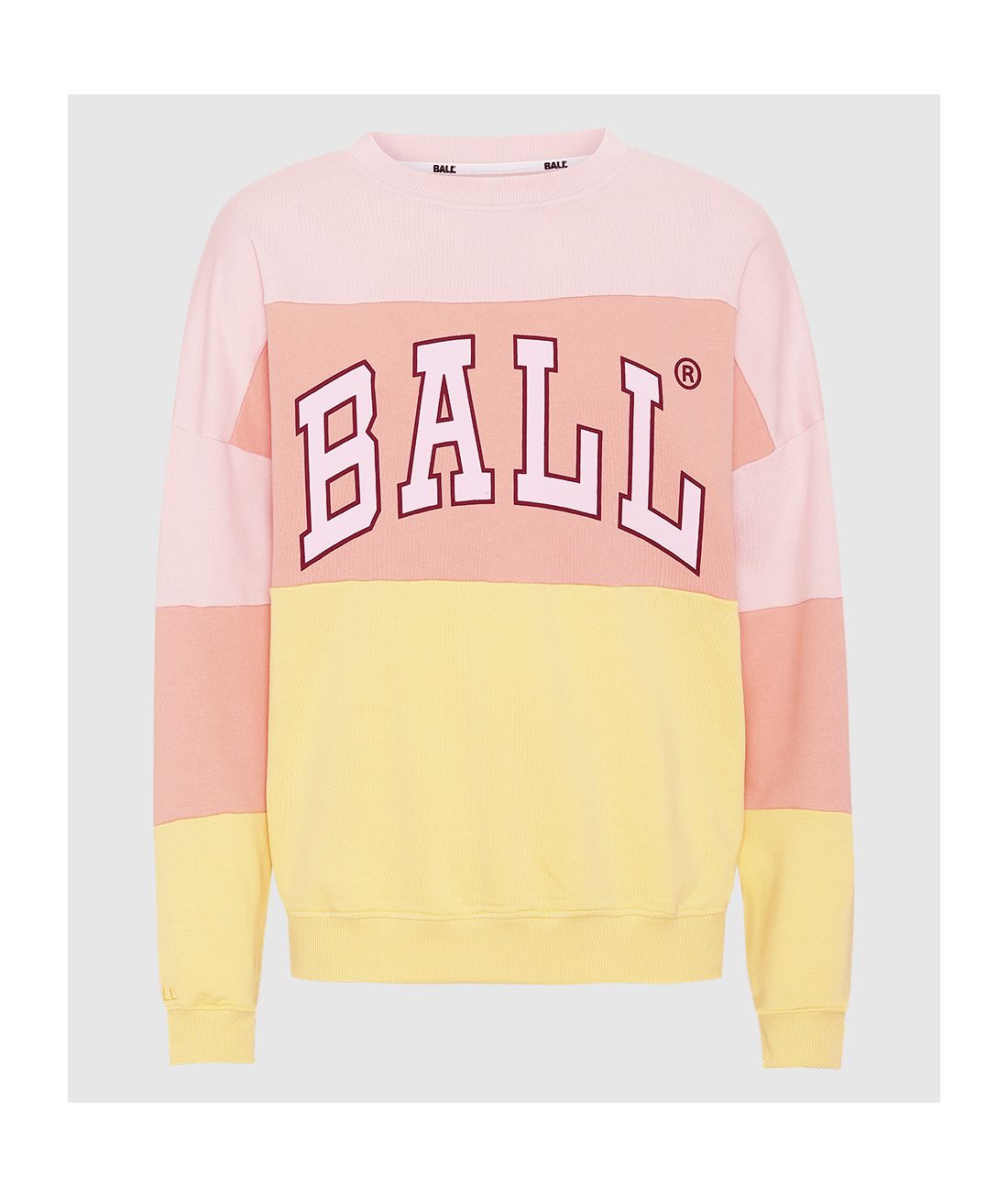 ball-sweatshirt-j-dot-robinson-multi-3-1-1.jpg