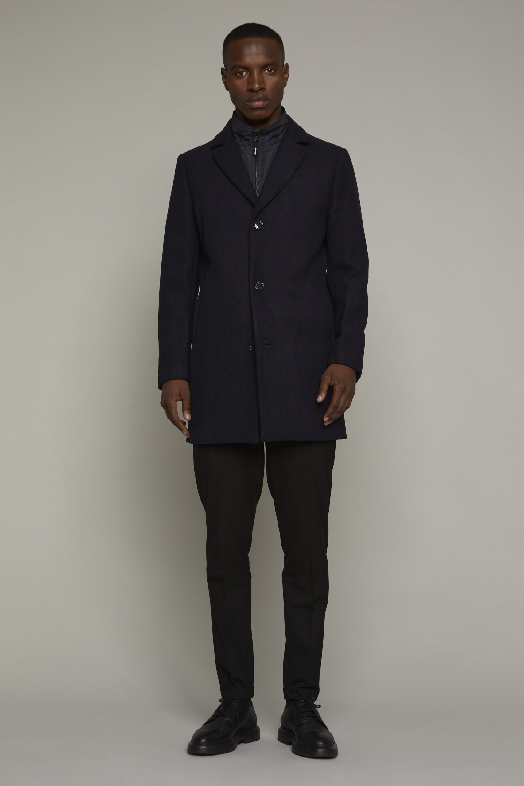 dark-navy-matrace-coat.jpg