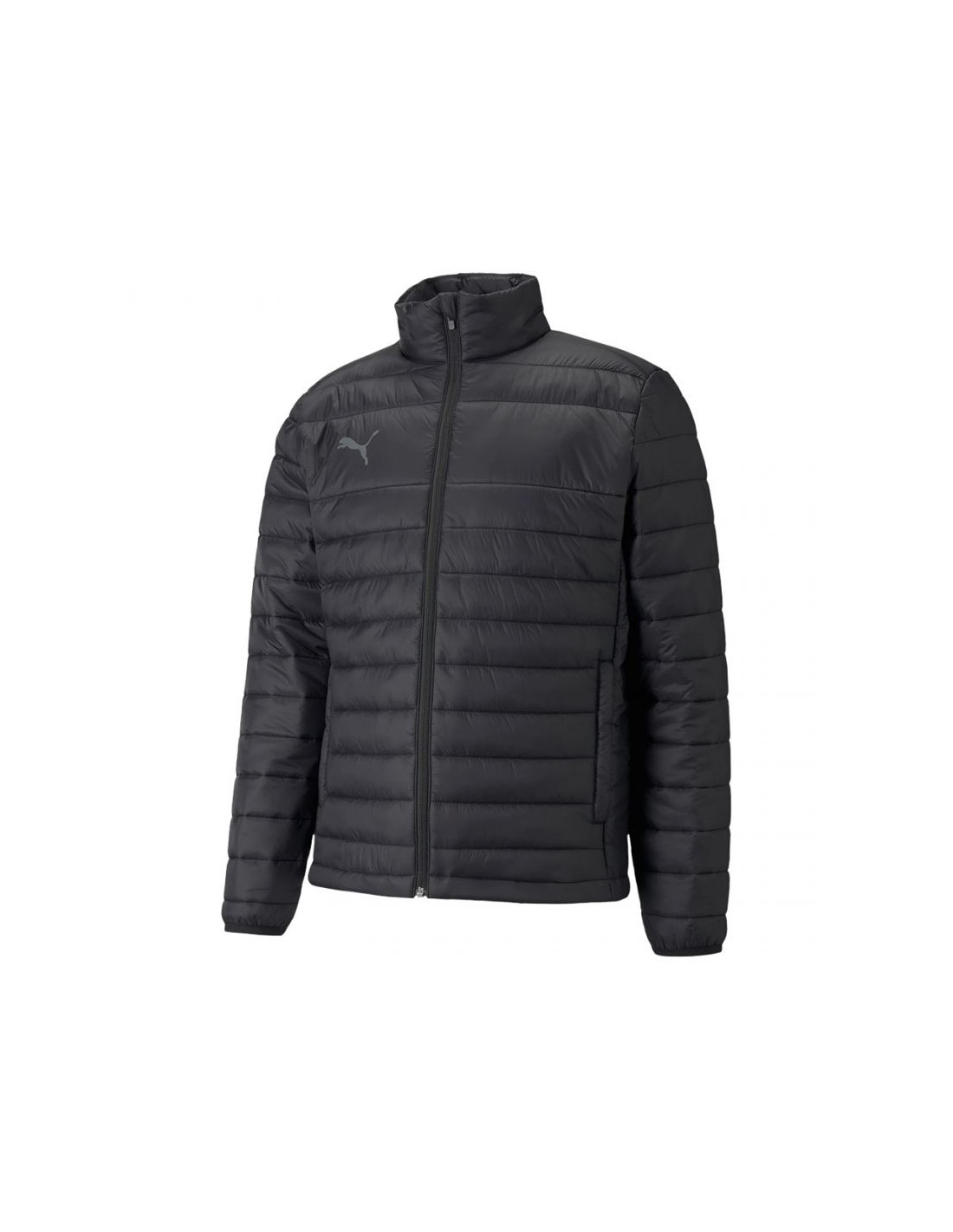 jacket-puma-teamliga-light-m-657617-03.jpg