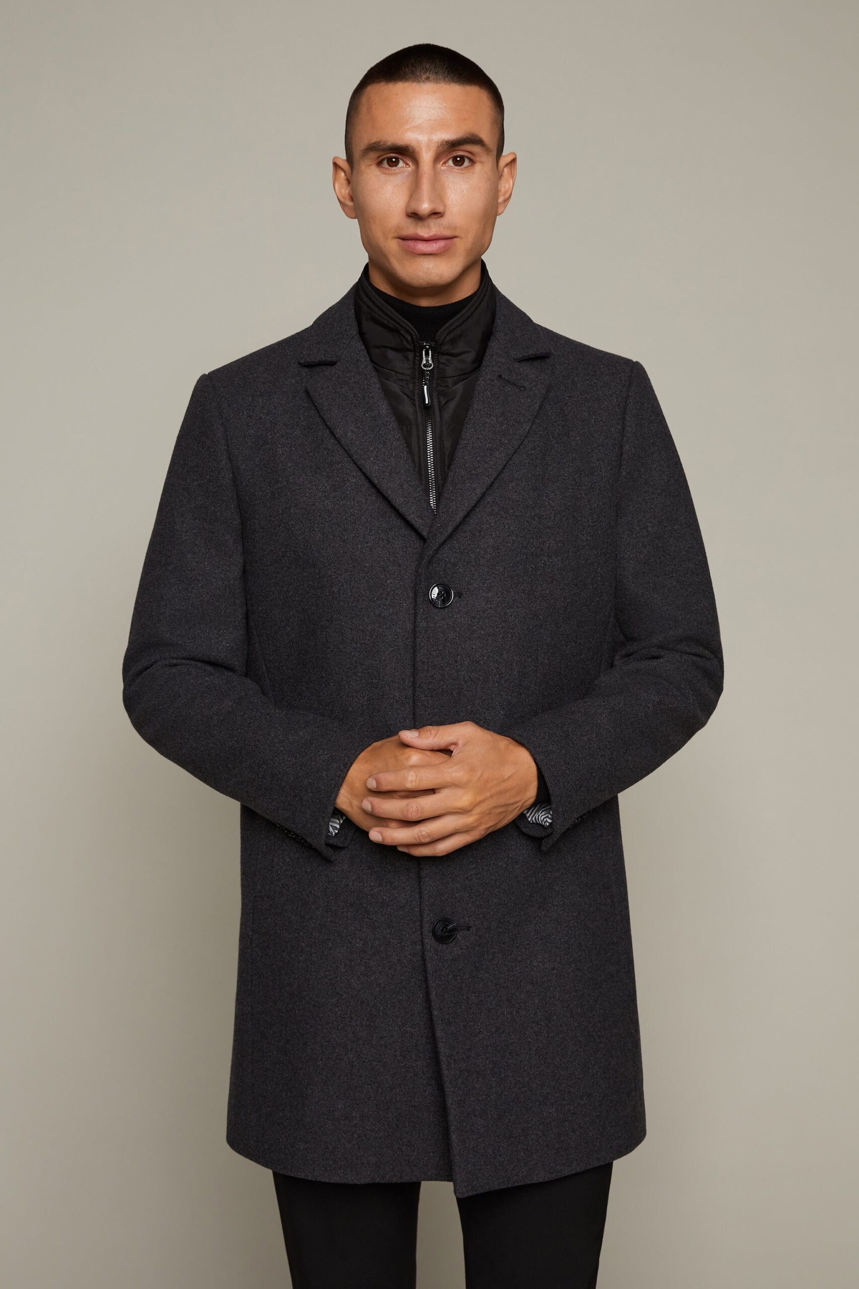 medium-grey-melange-matrace-coat.jpg