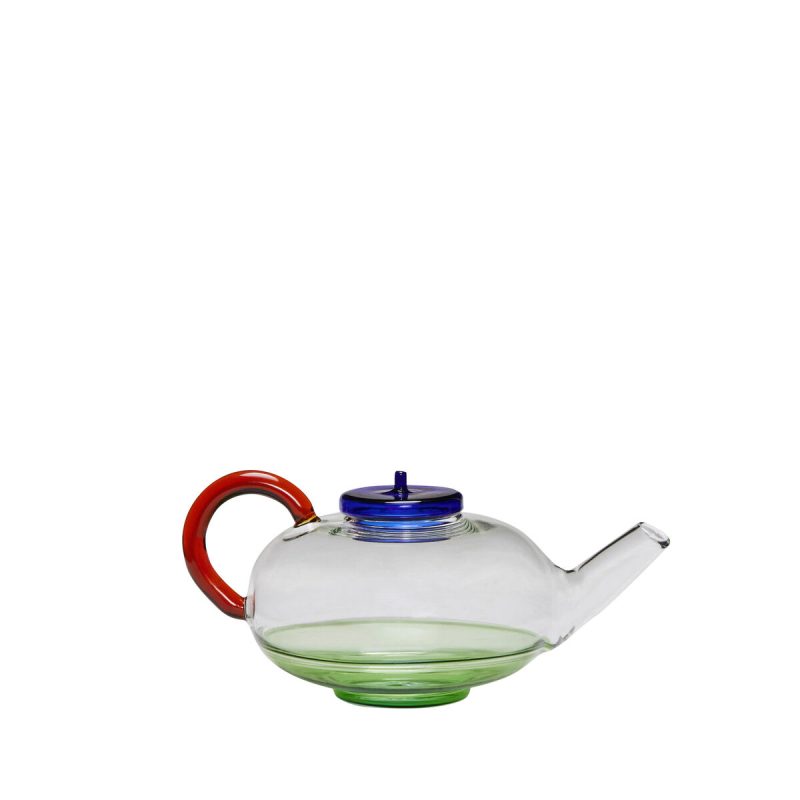 norush-teapot-bluecleargreenamber-ccf743d0a2fece98cfbc6616696fc2d9-800×800.jpg