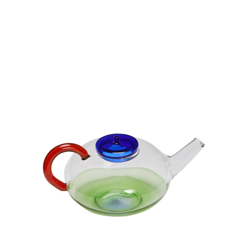 norush-teapot-bluecleargreenamber-dff5863c60d306e84eef0478e7606358-800×800.jpg