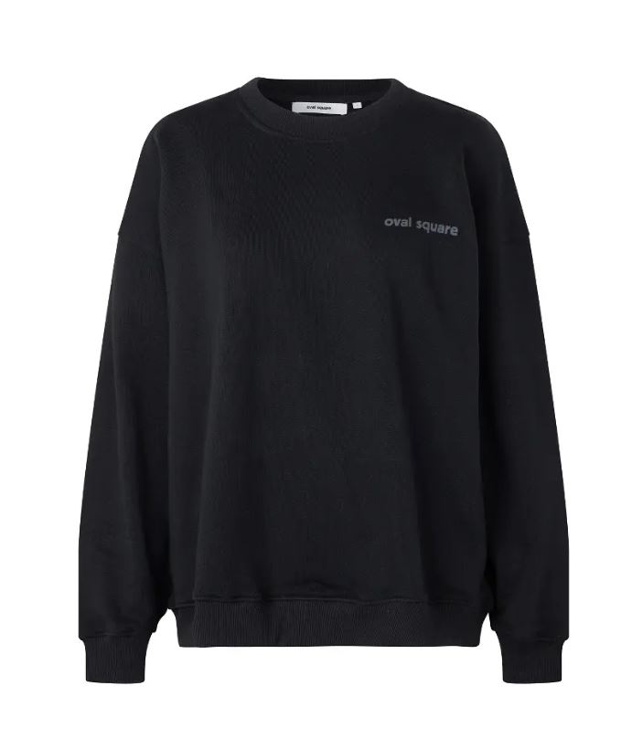 oval-crewneck-black.JPG