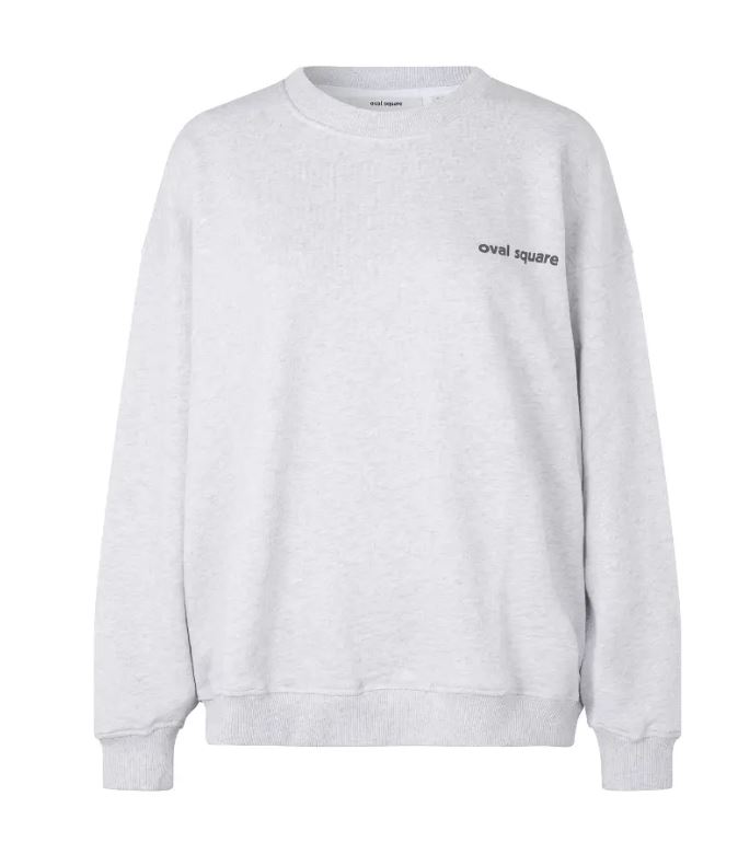 oval-crewneck-grey.JPG