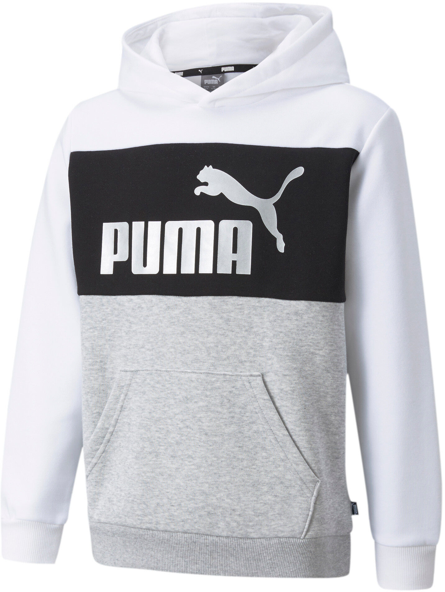 puma-846128-002-hero-x-0001.jpg