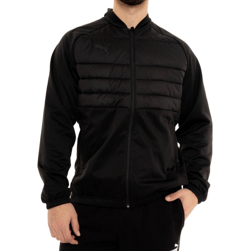 puma-mens-team-liga-hybrid-jacket-black-p34581-134911-image.jpg