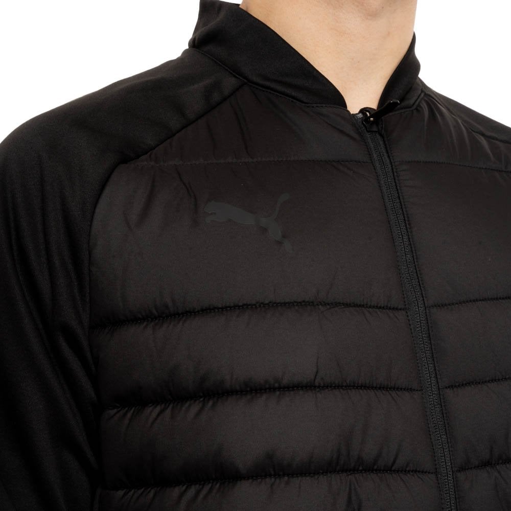 puma-mens-team-liga-hybrid-jacket-black-p34581-134913-image.jpg