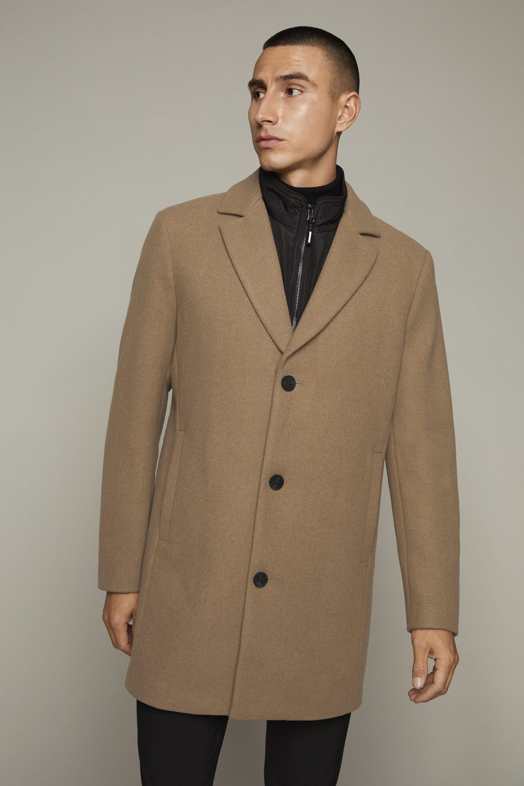 rich-beige-matrace-coat.jpg