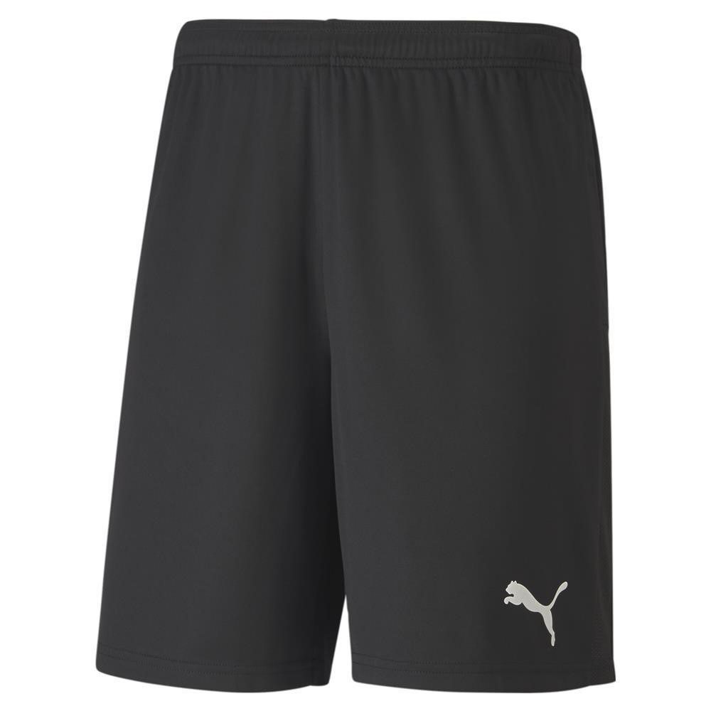 704262-03-teamgoal-23-knit-shorts-puma-black.jpg