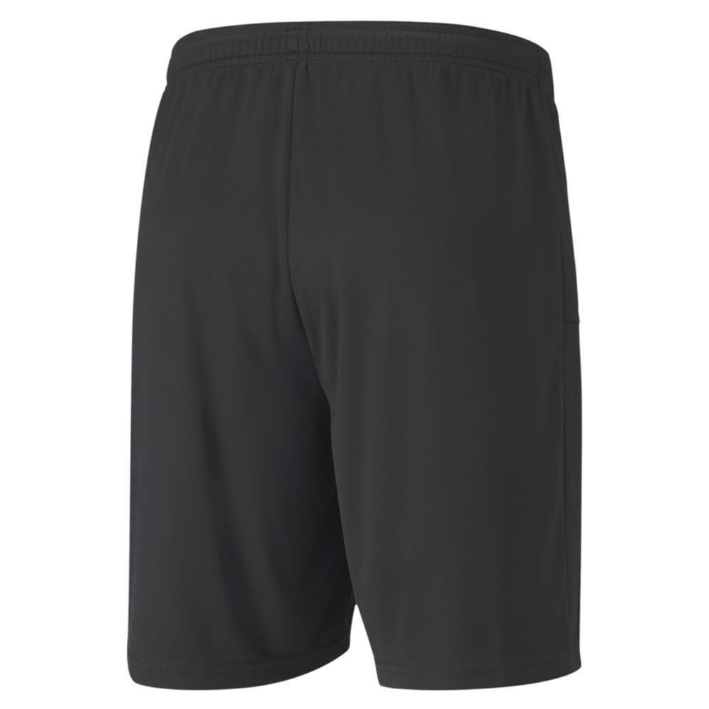 704262-03-teamgoal-23-knit-shorts-puma-black2.jpg