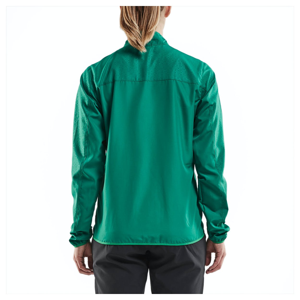 7c1aa79b6350e80a08e8e0aa301283aed66bc0ce-craft-rush-wind-jacket-dames-groen-1907380-651000-2.jpg