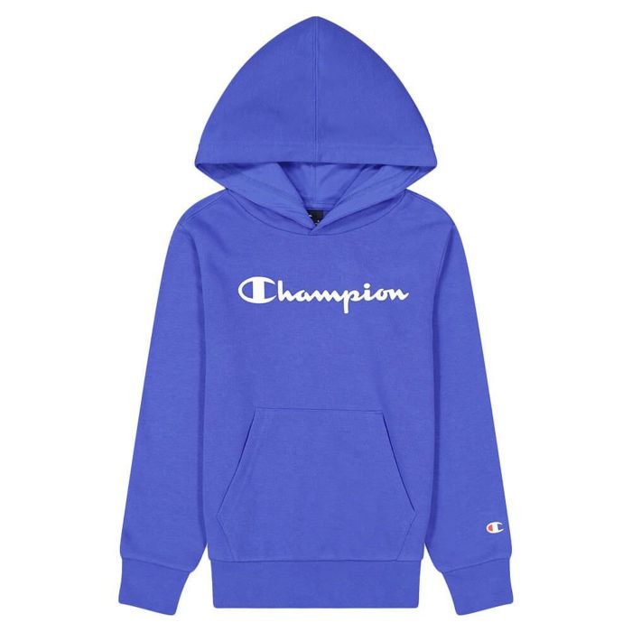 champion-american-classics-hoodie-jongens-2303011458-2.jpg