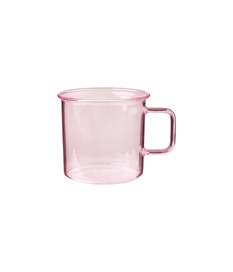 muurla-glass-mug-35dl-pink-346-035-04-6416114966172-1-800×933.png