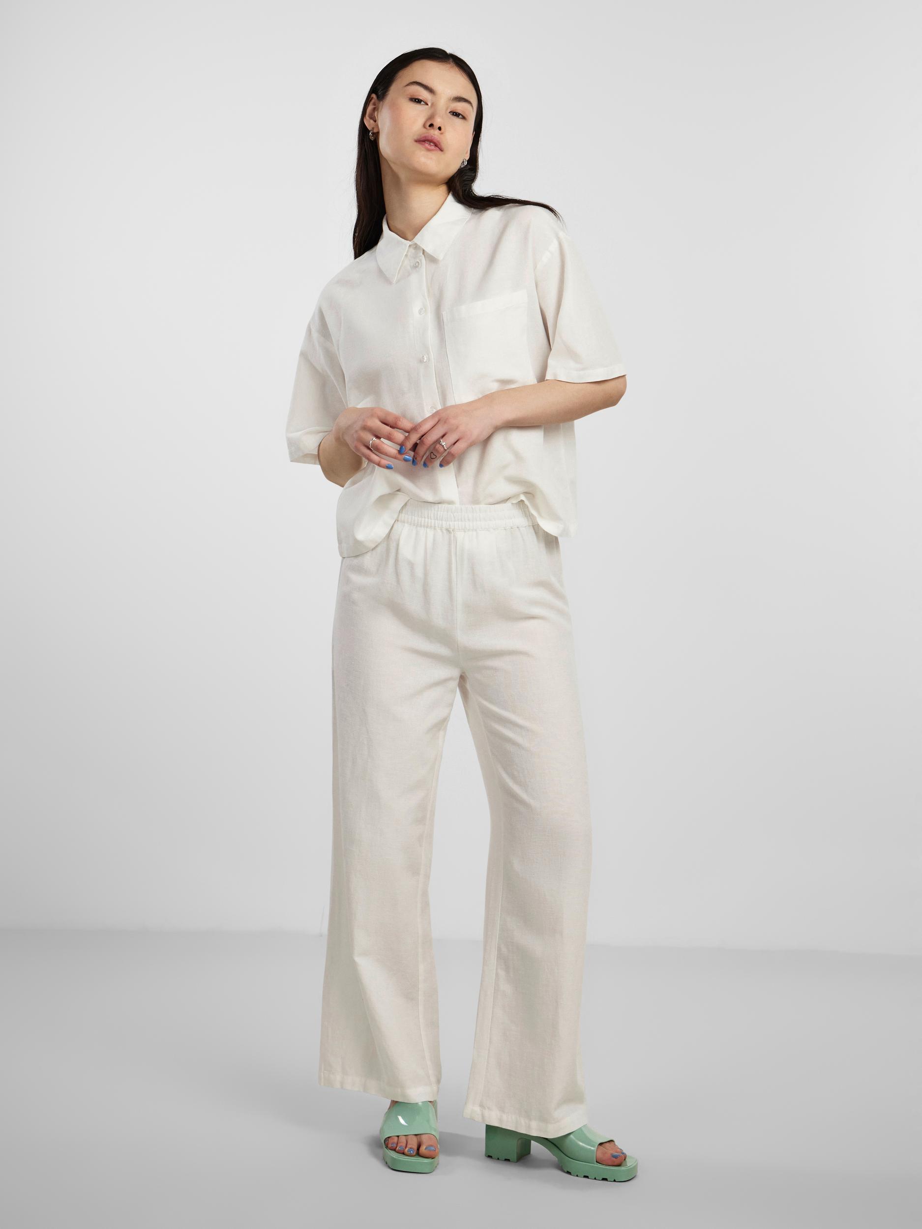 pieces-springsummer2023-4299157-17140963-4.jpg