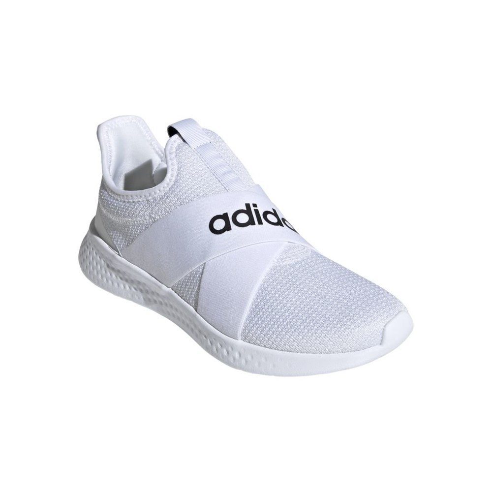 adidas-gx5653-puremotion-adapt-1.jpg