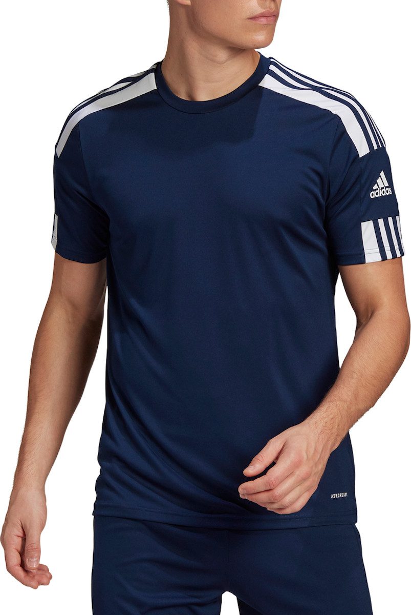 adidas-squad-21-jsy-ss-327998-gn5725.jpeg