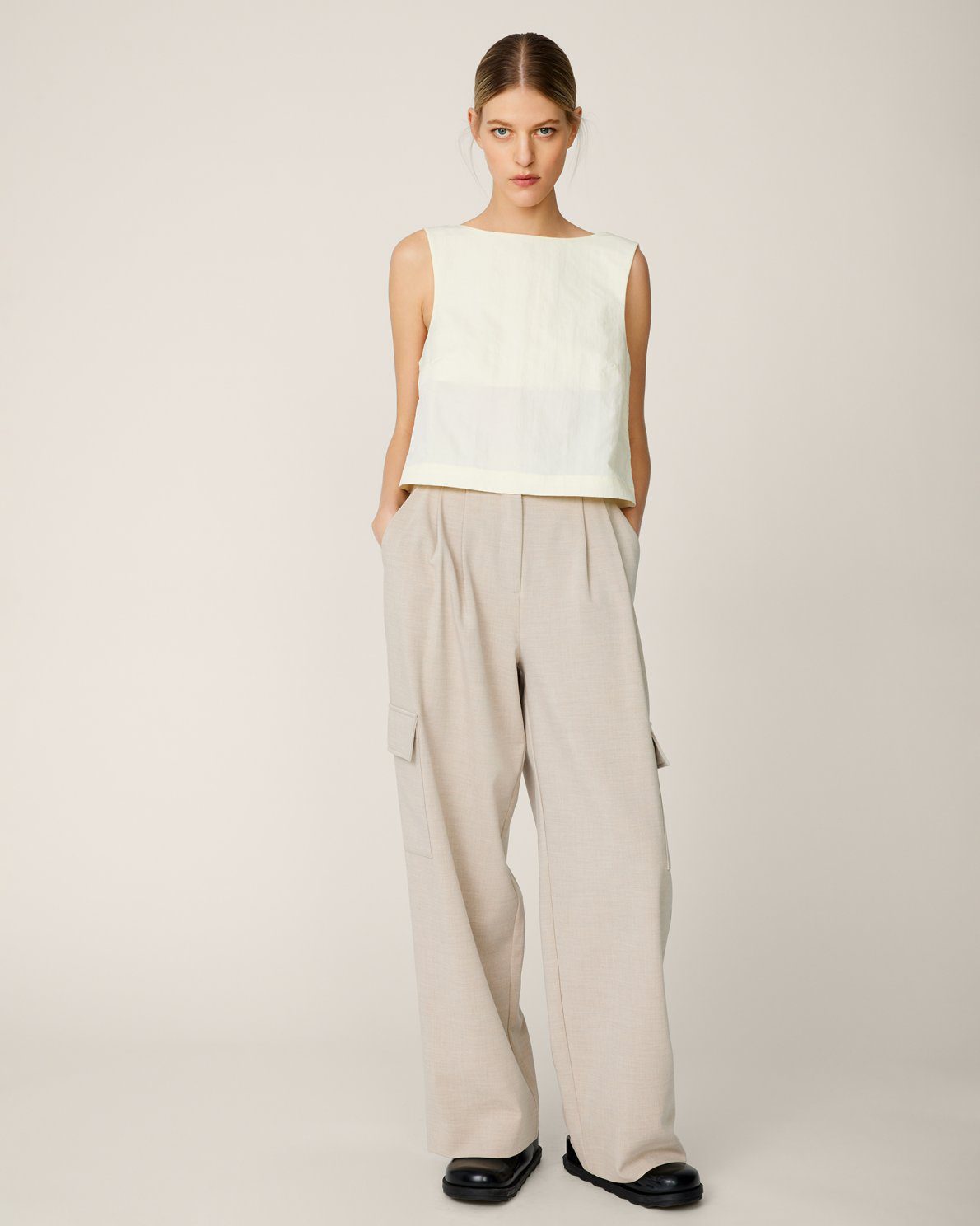 moss-copenhagen-chmichelle-hw-pants-1190x1488c.jpeg