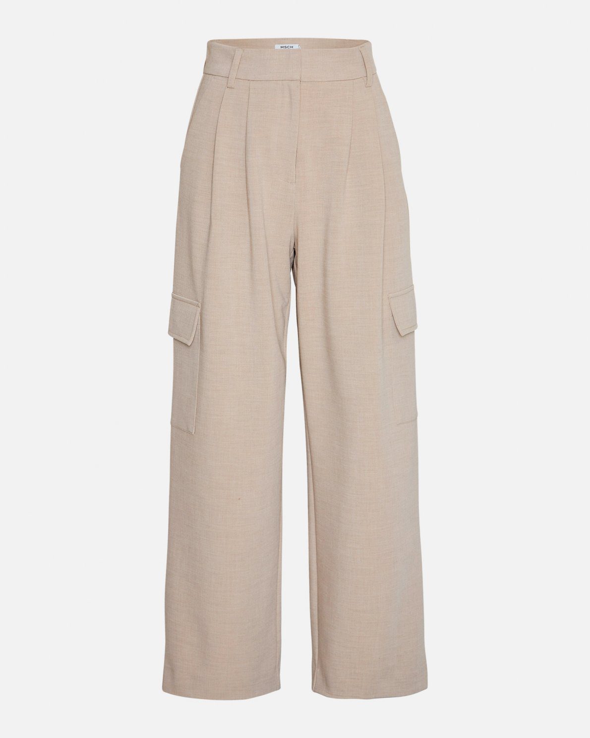 moss-copenhagen-chmichelle-hw-pants-1190x1488c2.jpeg