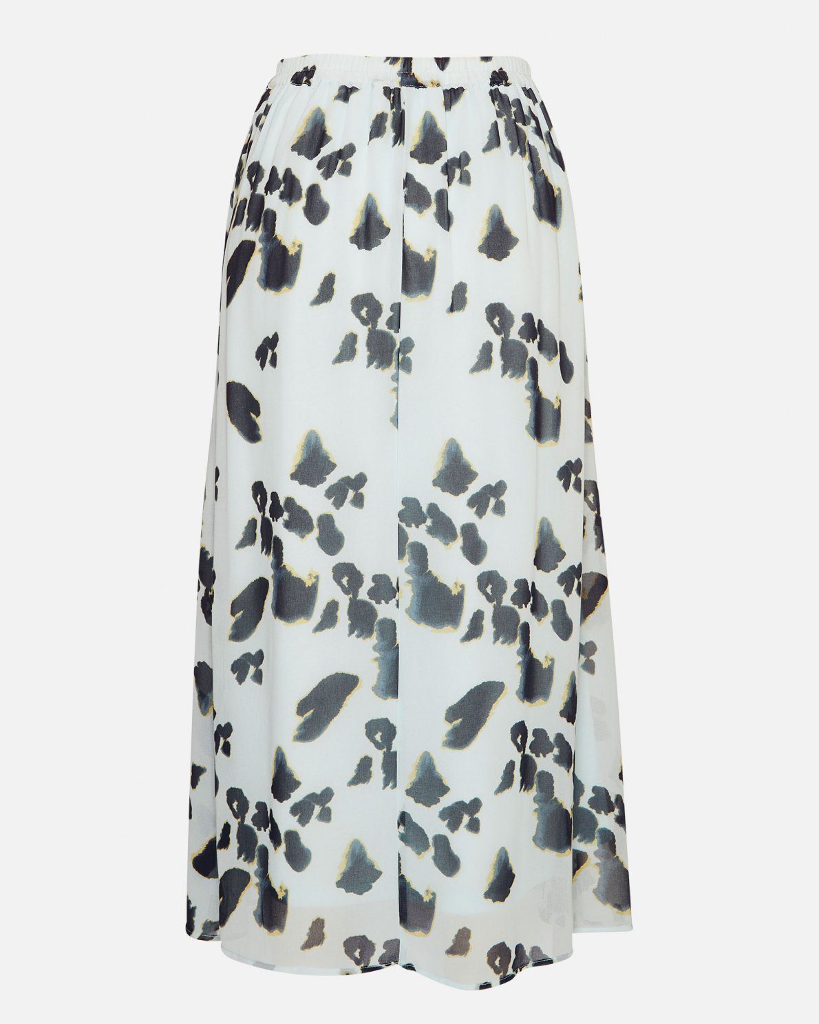 moss-copenhagen-mschgabriana-kabrina-skirt-aop-1190x1488c3.jpeg