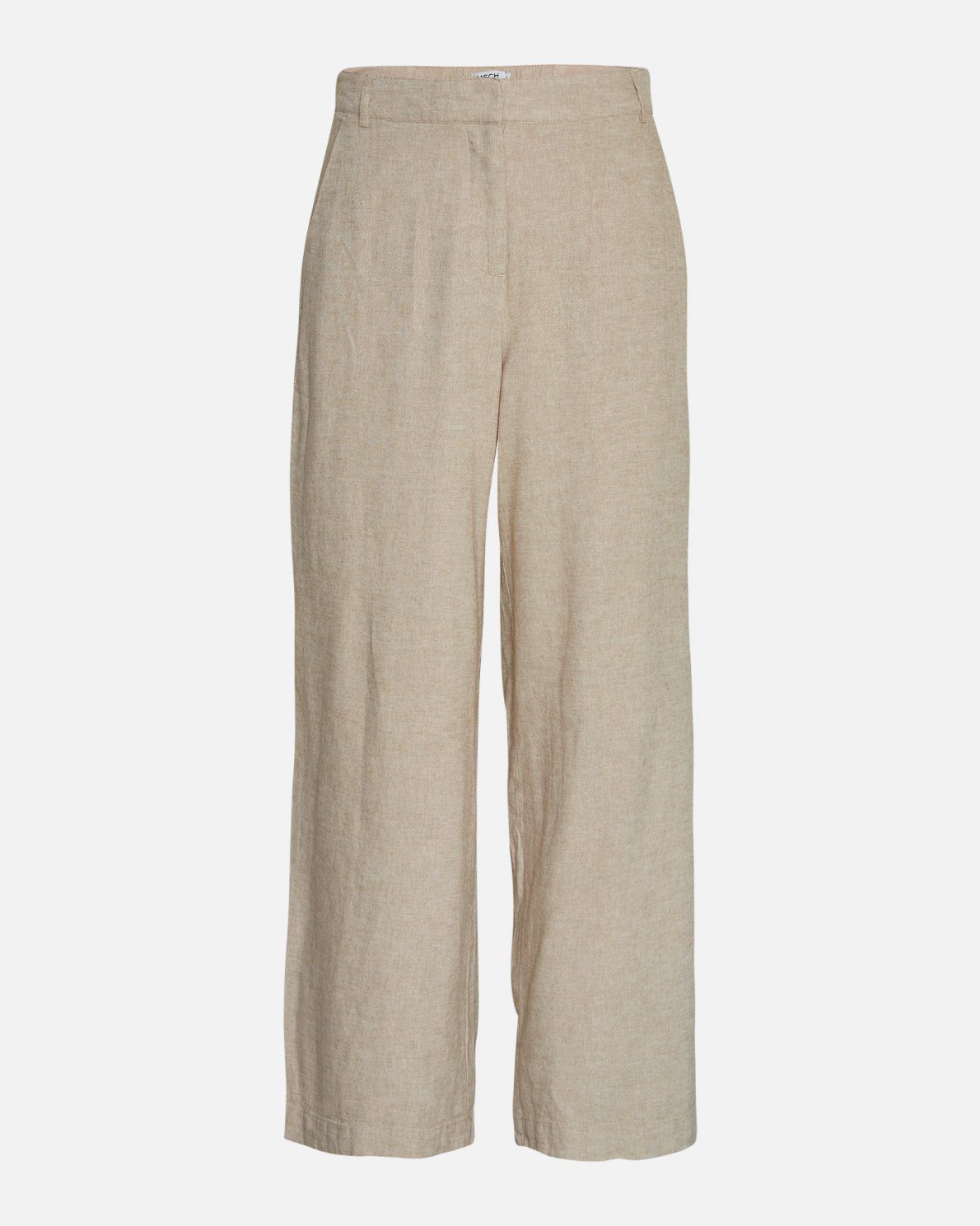 moss-copenhagen-mschkarima-ginia-pants-1190x1488c2.jpeg