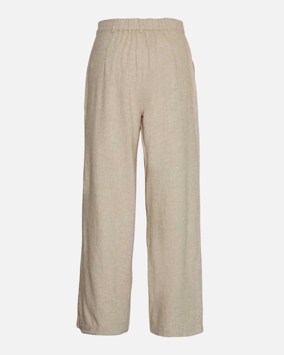 moss-copenhagen-mschkarima-ginia-pants-1190x1488c3.jpeg