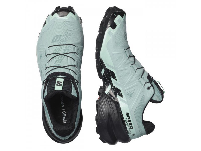 salomon-speedcross-6-gtx-w-aqua-black-yucca-l41743500-w800-h600-2.jpeg