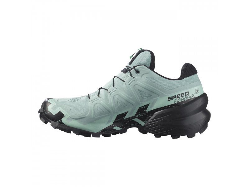 salomon-speedcross-6-gtx-w-aqua-black-yucca-l41743500-w800-h600.jpeg