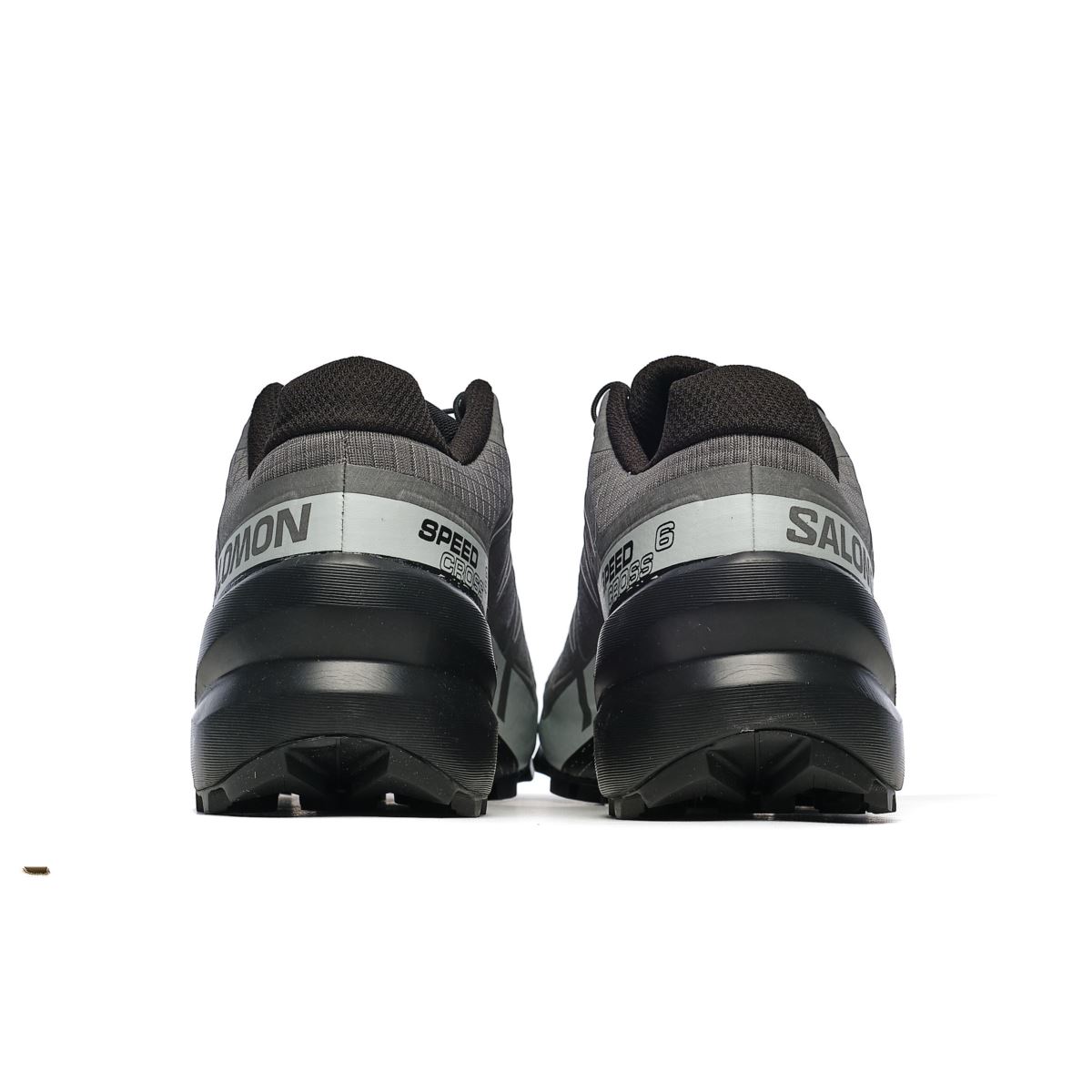 salomon-speedcross-6-quiet-l41738000-2.jpg