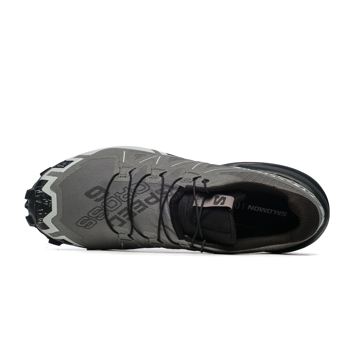 salomon-speedcross-6-quiet-l41738000-4.jpg