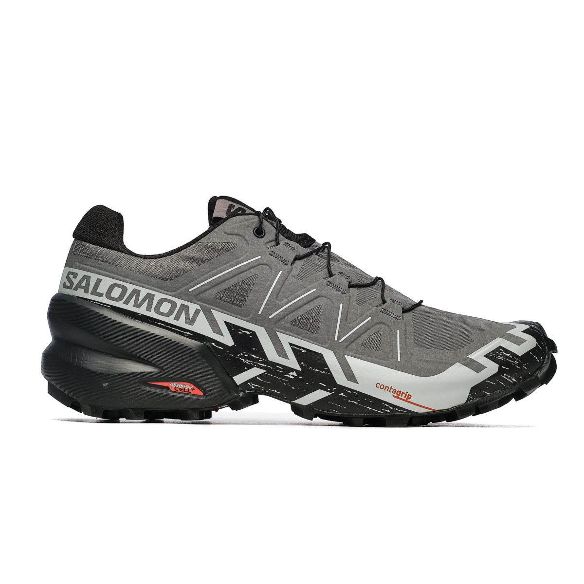 salomon-speedcross-6-quiet-l41738000.jpg